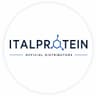 Italprotein