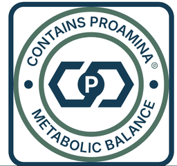 Proamina® seal