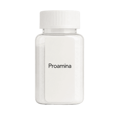 Proamina®