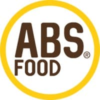 ABS Food