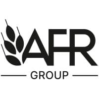 AFR Group