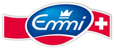 Emmi