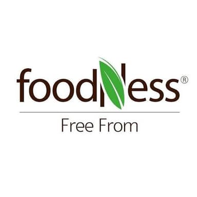 Foodness