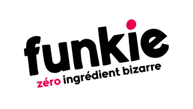 Funkie