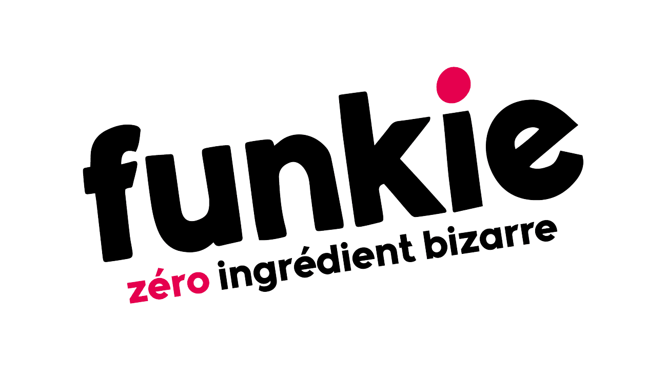 Funkie