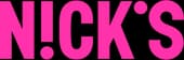 Nick's