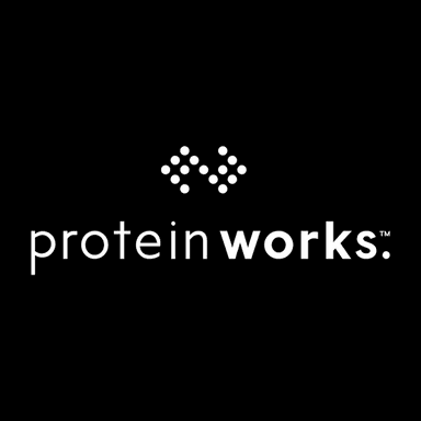 The Protein Works