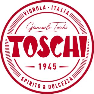 Toschi