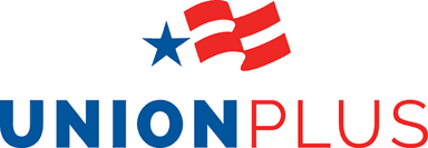 Union Plus