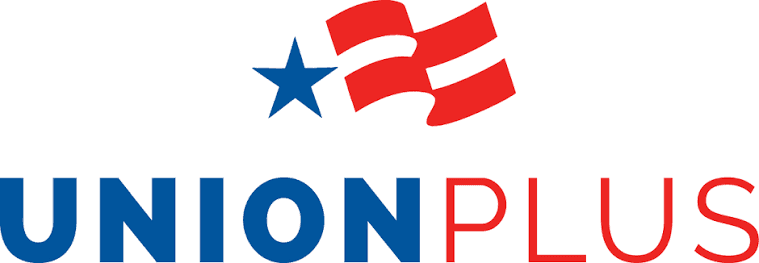 Union Plus